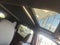 2026 Nissan Rogue Plug-In Hybrid Platinum