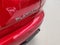 2026 Nissan Rogue Plug-In Hybrid Platinum