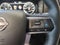 2026 Nissan Rogue Plug-In Hybrid Platinum