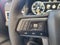 2026 Nissan Rogue Plug-In Hybrid Platinum
