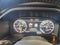 2026 Nissan Rogue Plug-In Hybrid Platinum