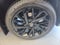 2026 Nissan Rogue Plug-In Hybrid Platinum