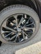 2026 Nissan Rogue Plug-In Hybrid Platinum