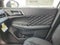 2026 Nissan Rogue Plug-In Hybrid Platinum