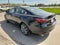 2020 Mazda Mazda6 Touring