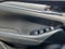 2020 Mazda Mazda6 Touring