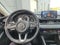 2020 Mazda Mazda6 Touring