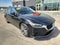 2020 Mazda Mazda6 Touring
