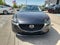2020 Mazda Mazda6 Touring