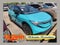 2026 Nissan Leaf PLATINUM+
