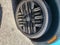 2026 Nissan Leaf PLATINUM+