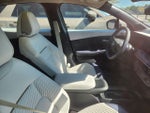 2026 Nissan Leaf PLATINUM+