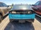 2026 Nissan Leaf PLATINUM+