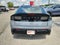 2026 Nissan Leaf PLATINUM+