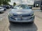 2026 Nissan Leaf PLATINUM+