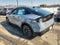2026 Nissan Leaf PLATINUM+