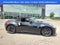2015 Nissan 370Z Touring