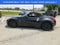 2015 Nissan 370Z Touring