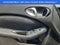 2015 Nissan 370Z Touring