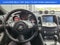 2015 Nissan 370Z Touring