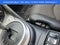 2015 Nissan 370Z Touring