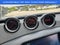 2015 Nissan 370Z Touring