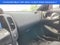 2015 Nissan 370Z Touring