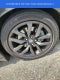 2015 Nissan 370Z Touring
