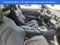 2015 Nissan 370Z Touring