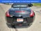 2015 Nissan 370Z Touring