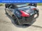 2015 Nissan 370Z Touring