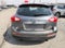 2014 INFINITI QX50 Journey