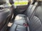 2014 INFINITI QX50 Journey