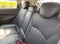 2014 INFINITI QX50 Journey
