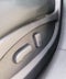 2014 INFINITI QX50 Journey