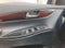 2014 INFINITI QX50 Journey