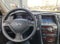2014 INFINITI QX50 Journey