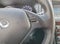 2014 INFINITI QX50 Journey