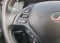 2014 INFINITI QX50 Journey