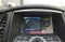2014 INFINITI QX50 Journey