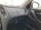 2014 INFINITI QX50 Journey