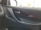 2014 INFINITI QX50 Journey