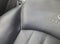 2014 INFINITI QX50 Journey