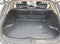 2014 INFINITI QX50 Journey