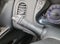 2014 INFINITI QX50 Journey