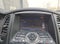 2014 INFINITI QX50 Journey