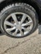 2014 INFINITI QX50 Journey