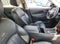 2014 INFINITI QX50 Journey