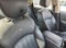 2014 INFINITI QX50 Journey