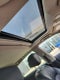 2014 INFINITI QX50 Journey
